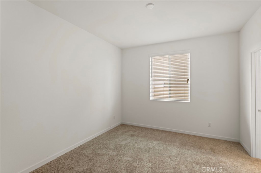 Olivewood - Residential