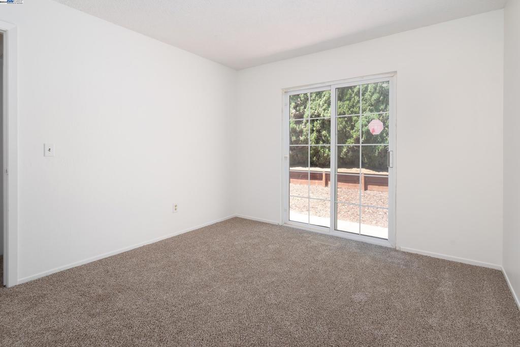 ANTIOCH - Residential