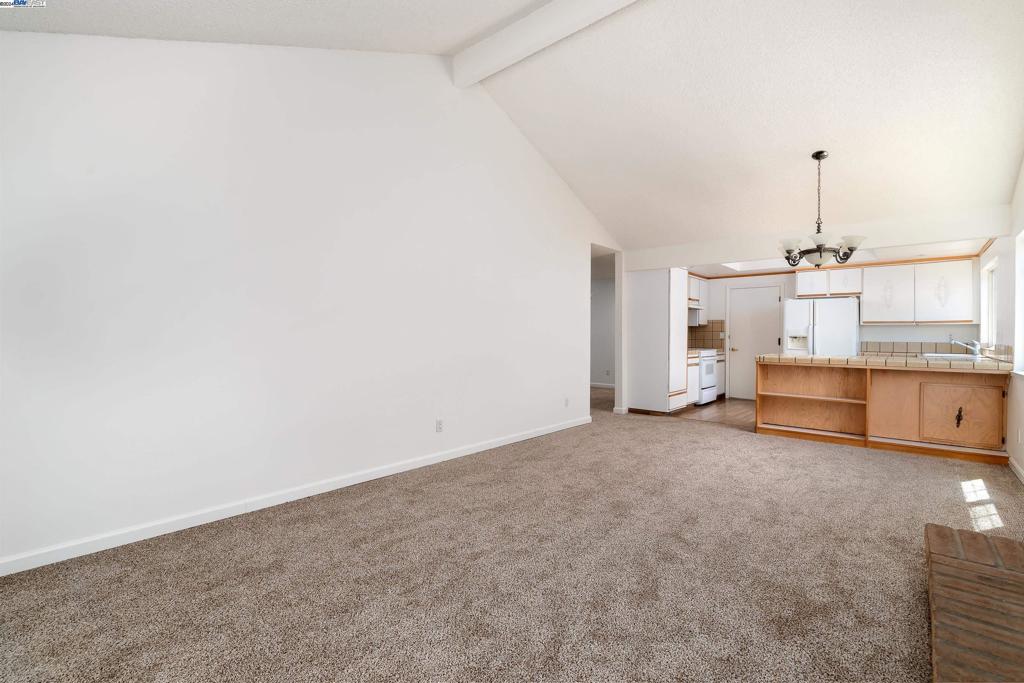 ANTIOCH - Residential