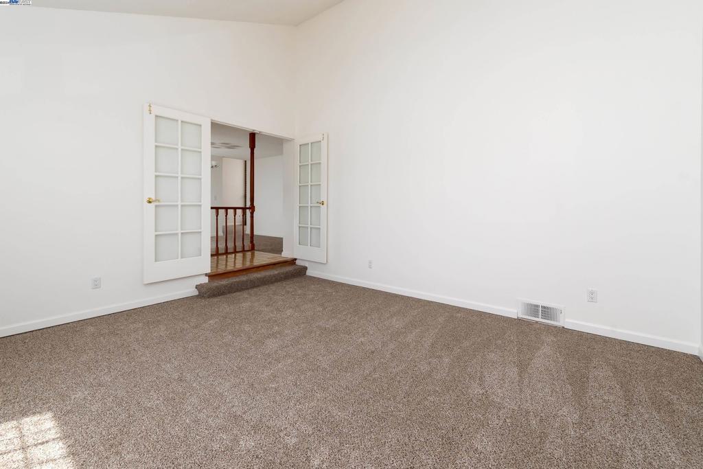 ANTIOCH - Residential