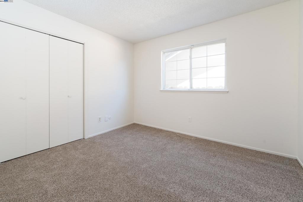 ANTIOCH - Residential