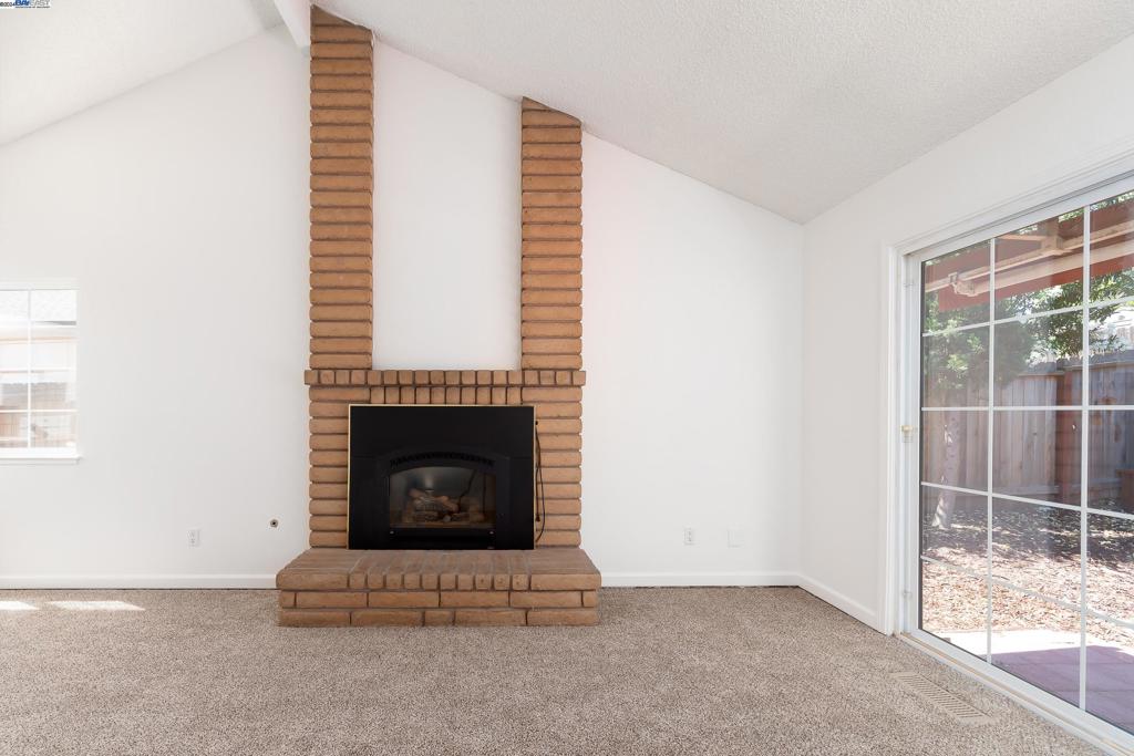 ANTIOCH - Residential