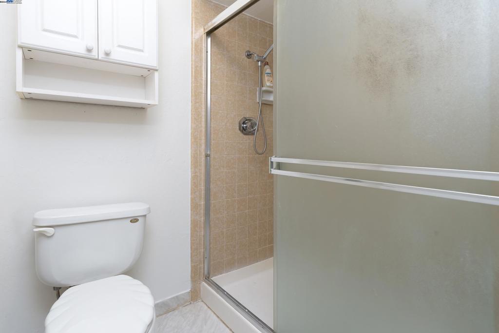 ANTIOCH - Residential