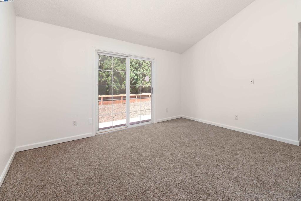 ANTIOCH - Residential