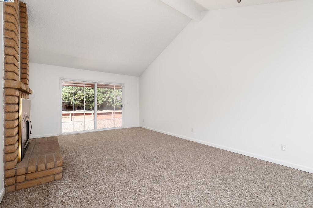 ANTIOCH - Residential