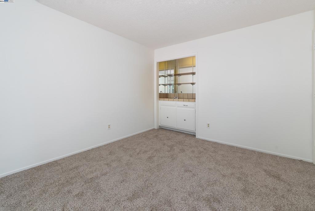 ANTIOCH - Residential