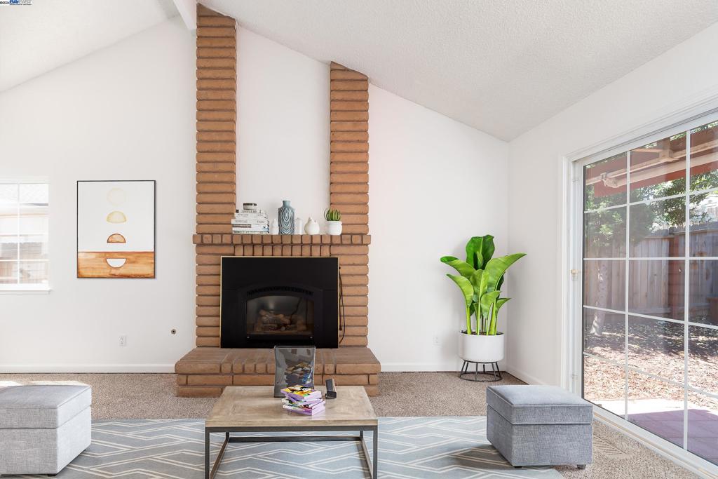 ANTIOCH - Residential