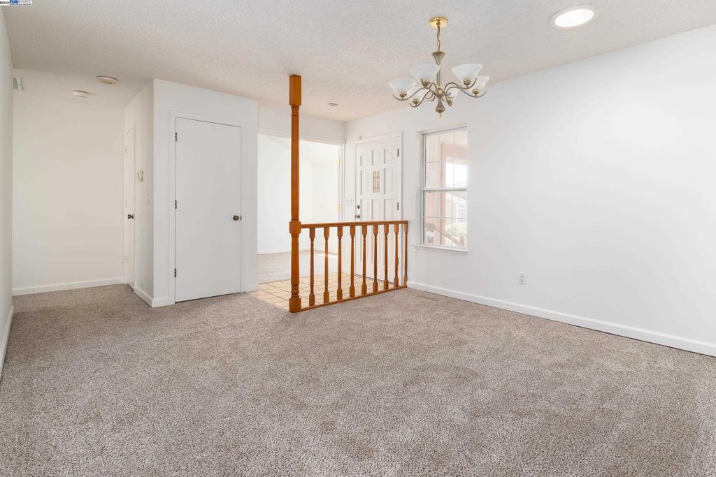 ANTIOCH - Residential