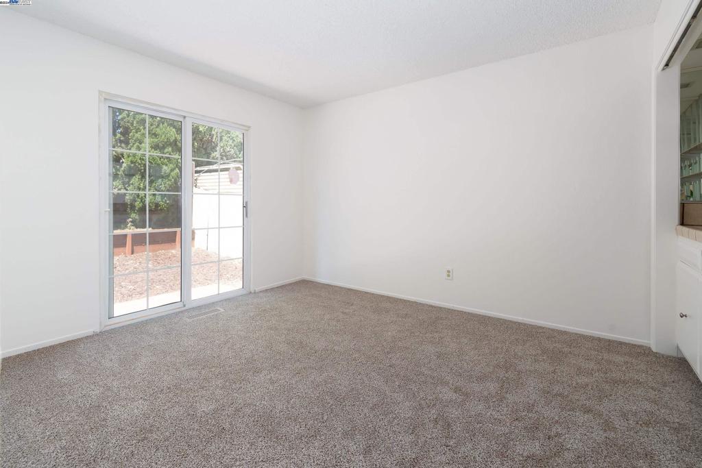 ANTIOCH - Residential