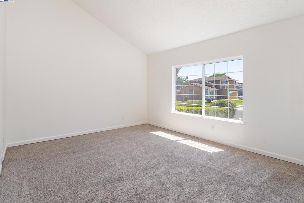 ANTIOCH - Residential