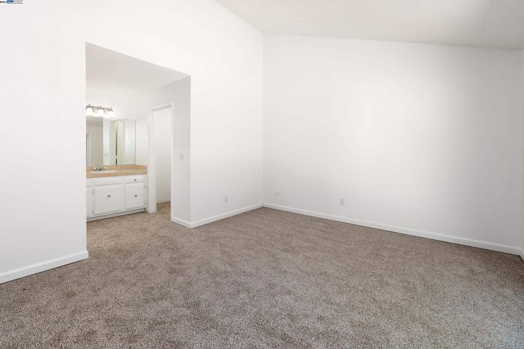 ANTIOCH - Residential