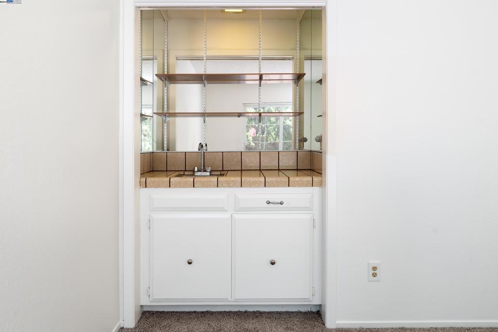 ANTIOCH - Residential