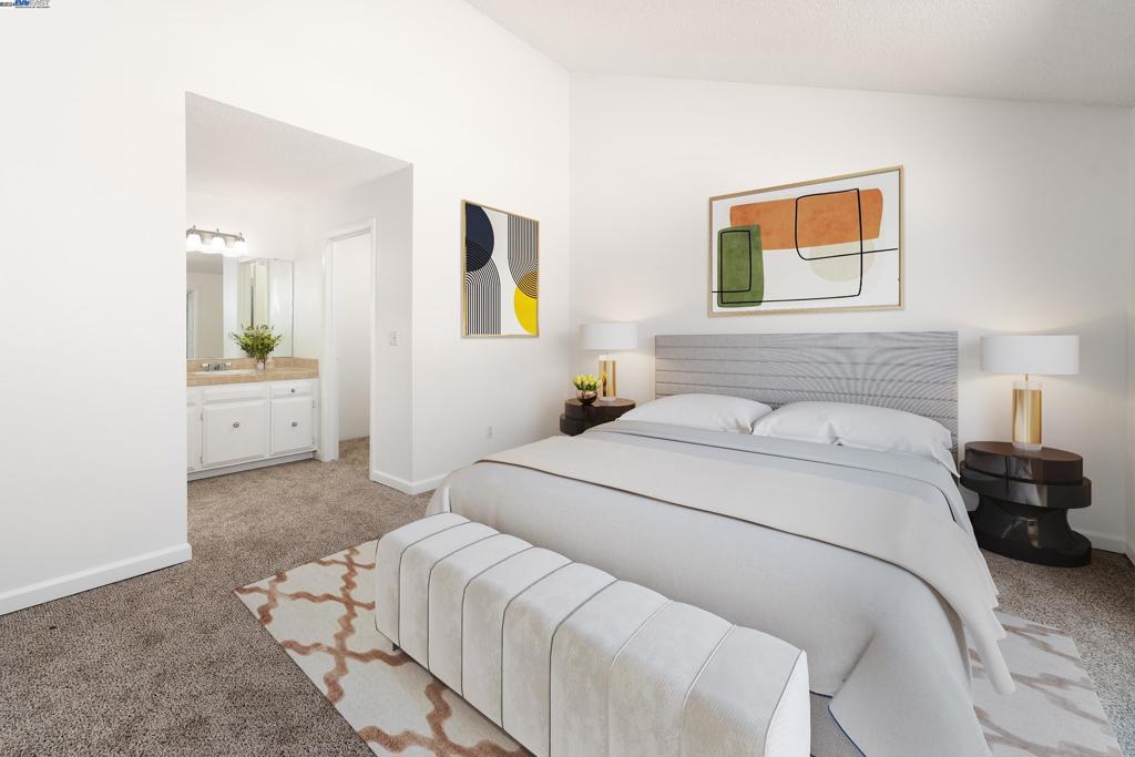 ANTIOCH - Residential