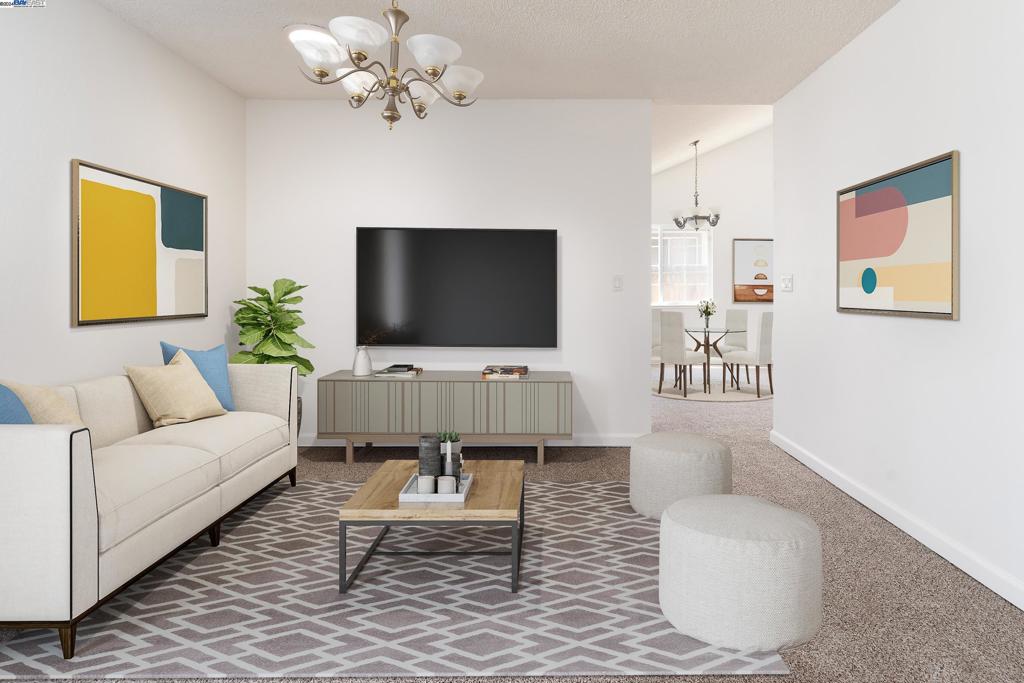 ANTIOCH - Residential