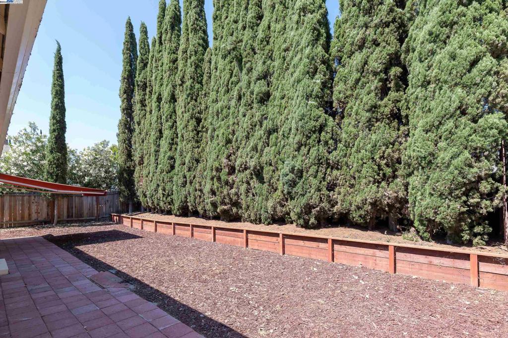 ANTIOCH - Residential