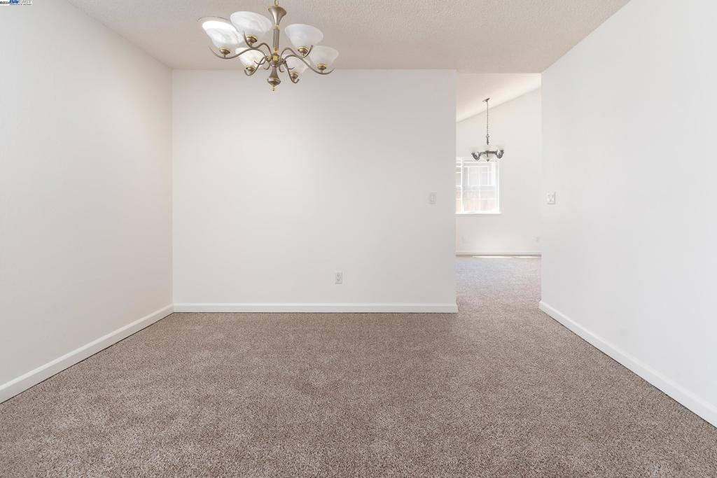 ANTIOCH - Residential