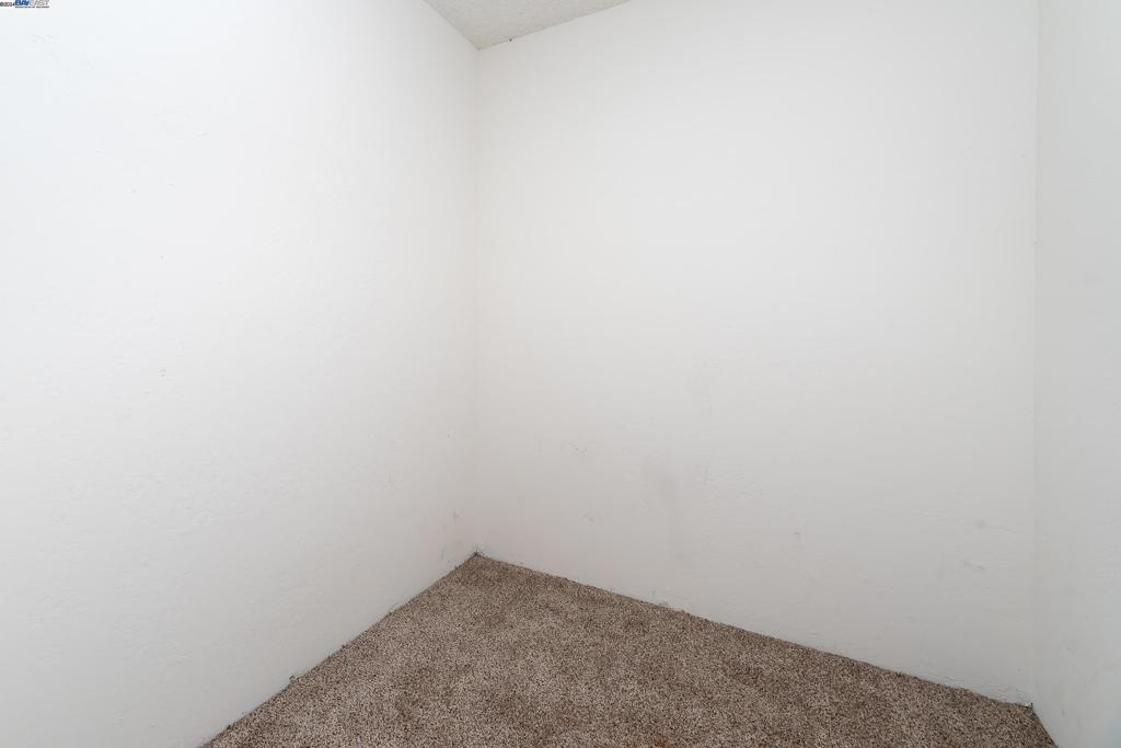 ANTIOCH - Residential