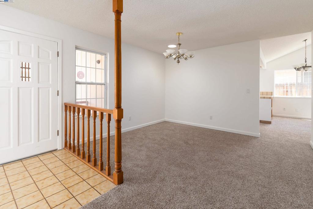 ANTIOCH - Residential