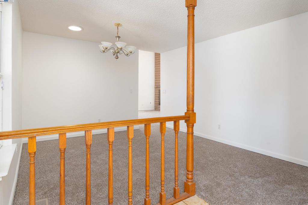 ANTIOCH - Residential