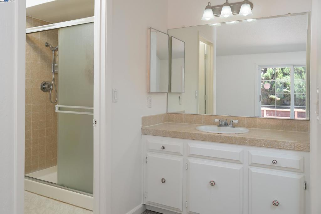 ANTIOCH - Residential