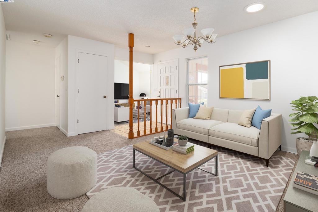 ANTIOCH - Residential