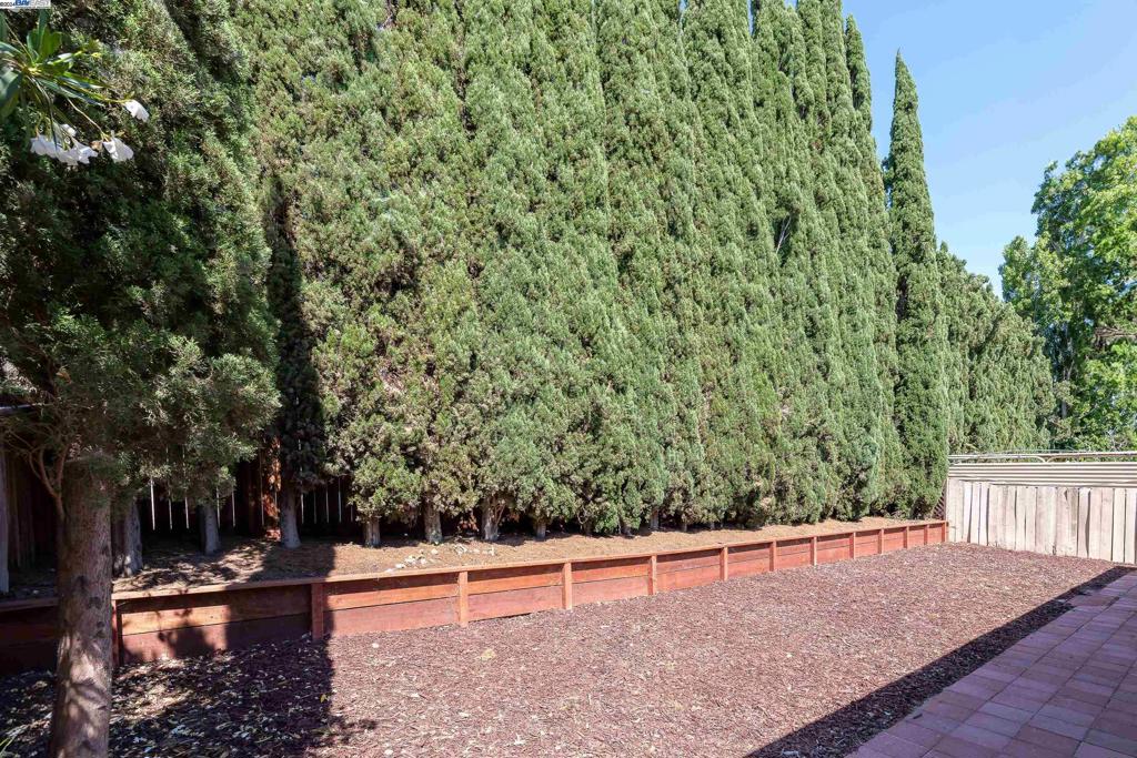 ANTIOCH - Residential