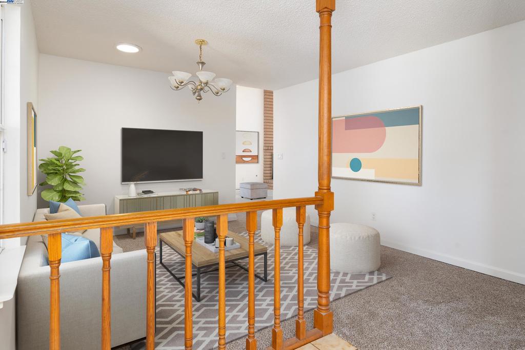 ANTIOCH - Residential