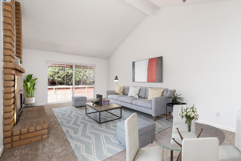 ANTIOCH - Residential