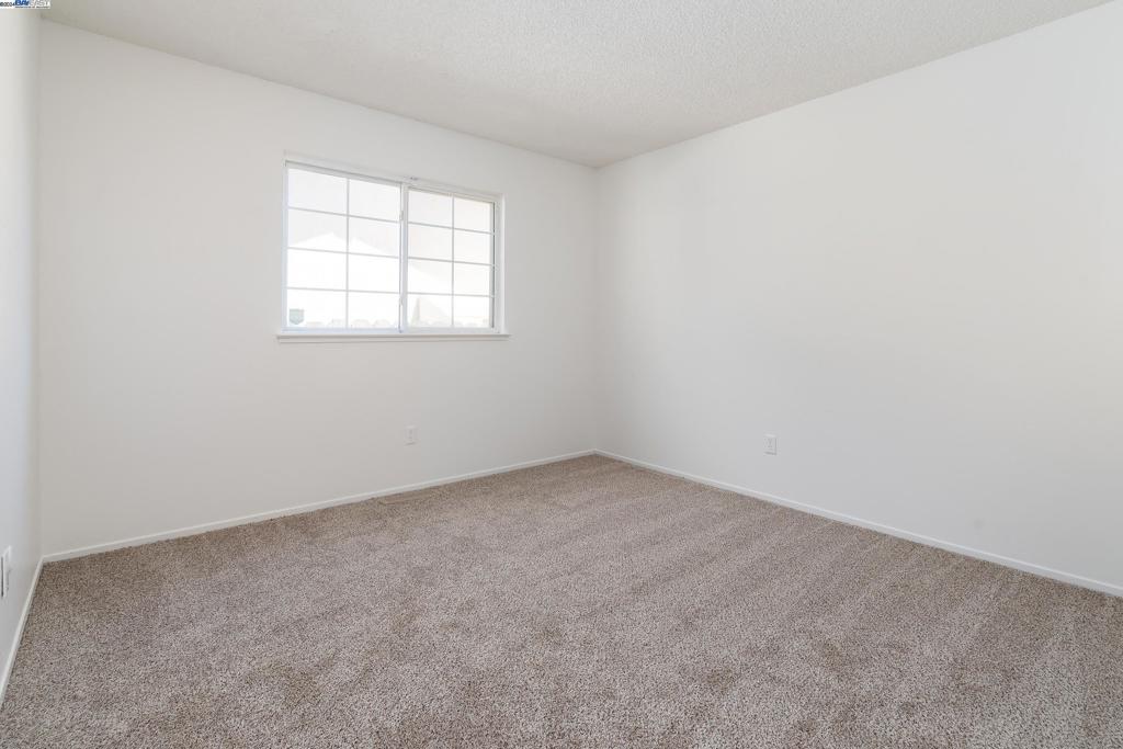 ANTIOCH - Residential