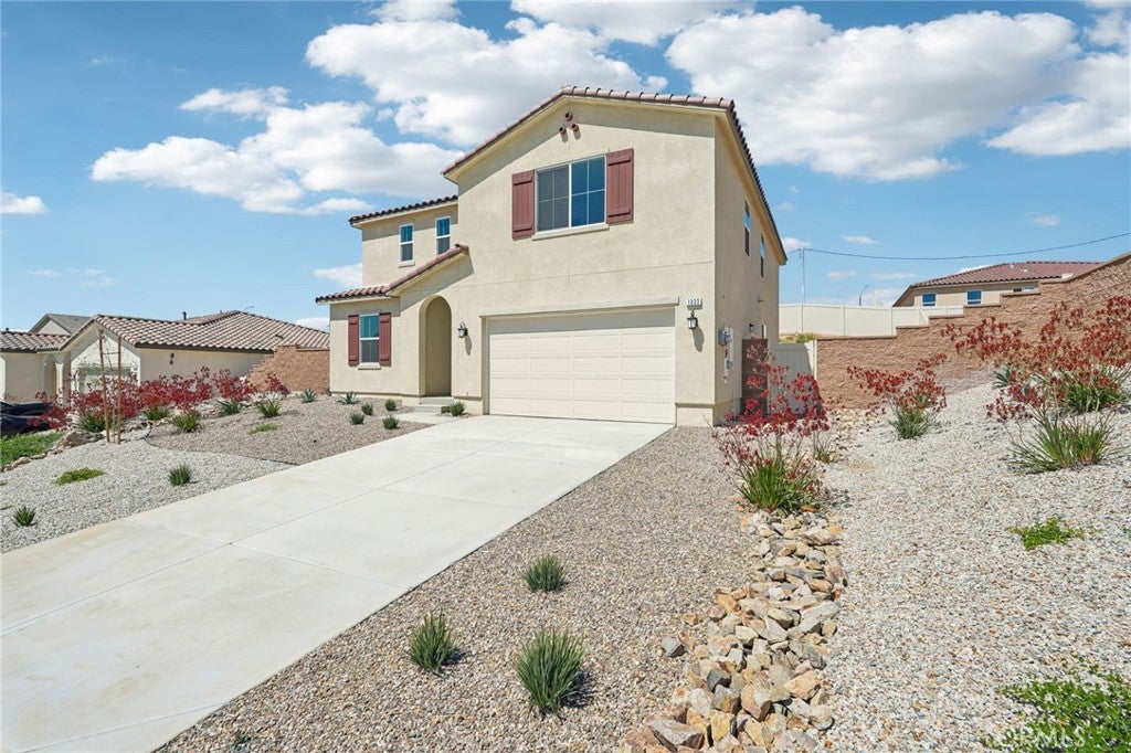1333 Horned Owl Street