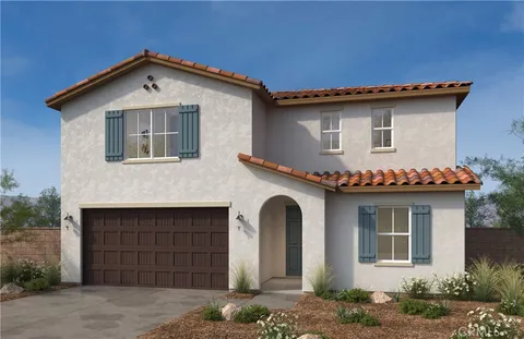MLS: SW26100724