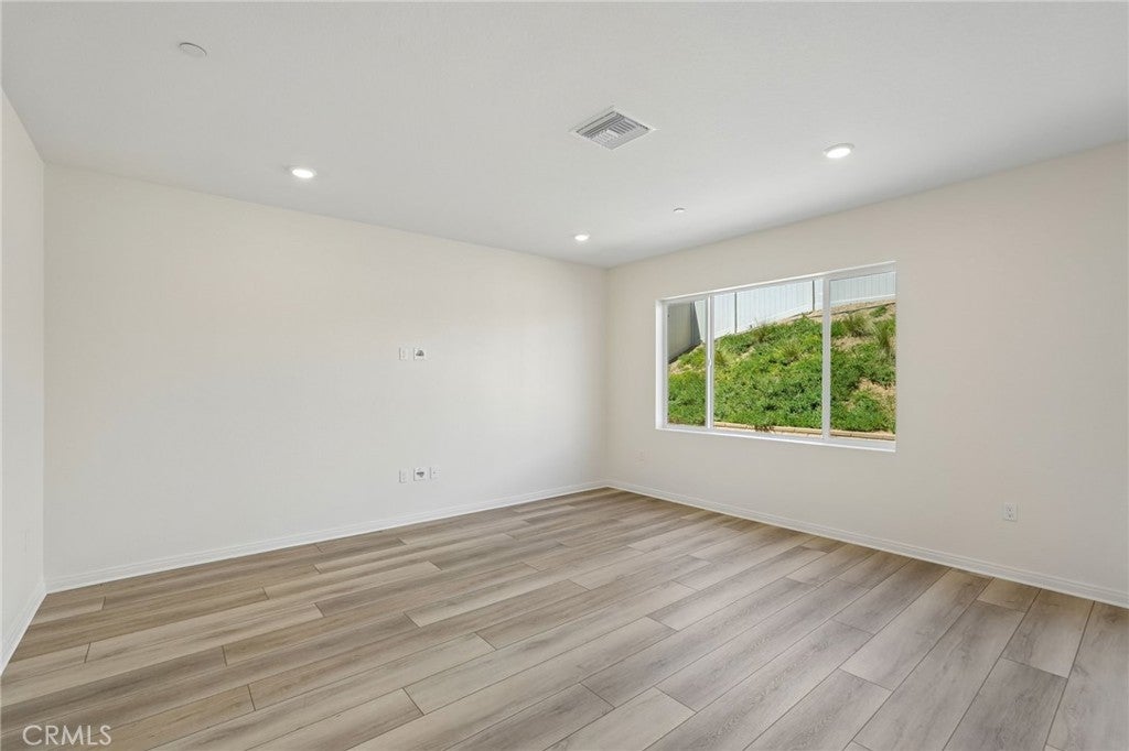 1333 Horned Owl Street