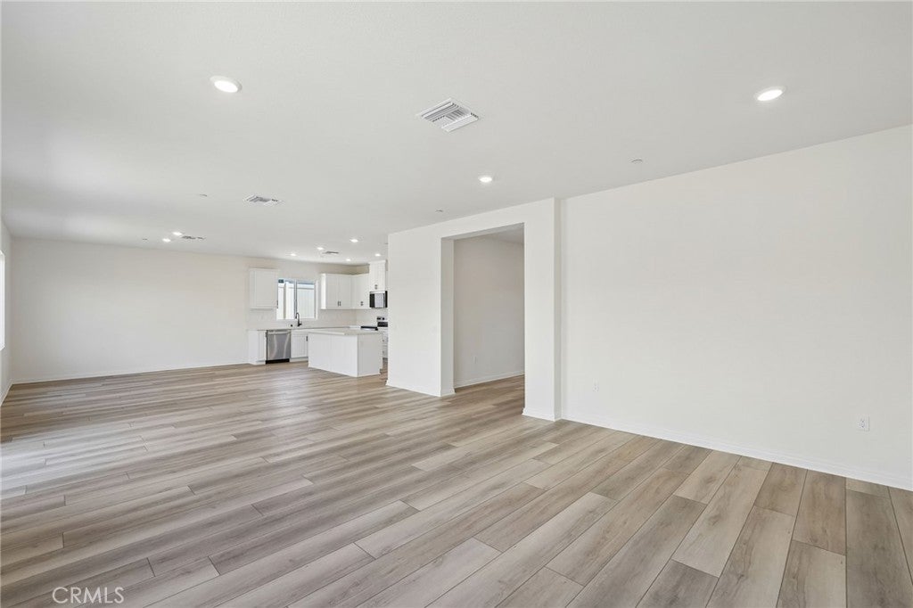 1333 Horned Owl Street