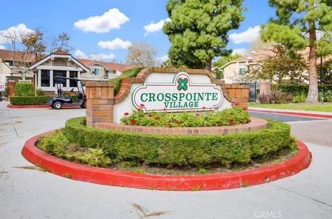 12655 Glendale F Stanton CA 90680