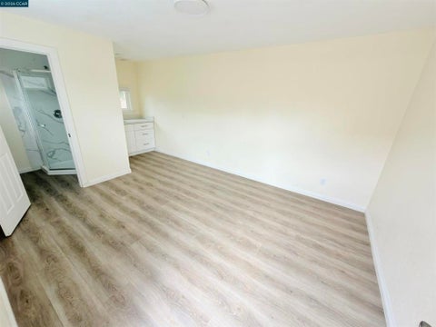 Tiny photo for 2899 Madeira Way WAY, Pleasant Hill, CA 94523 (MLS # 41142213)