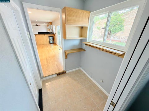 Tiny photo for 2899 Madeira Way WAY, Pleasant Hill, CA 94523 (MLS # 41142213)