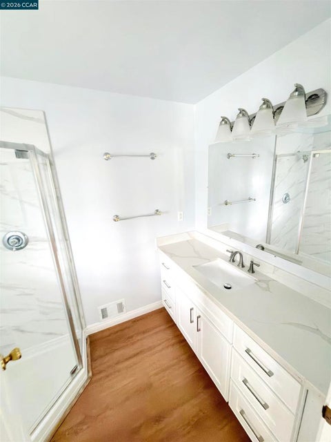 Tiny photo for 2899 Madeira Way WAY, Pleasant Hill, CA 94523 (MLS # 41142213)