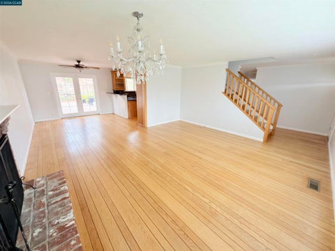 Tiny photo for 2899 Madeira Way WAY, Pleasant Hill, CA 94523 (MLS # 41142213)