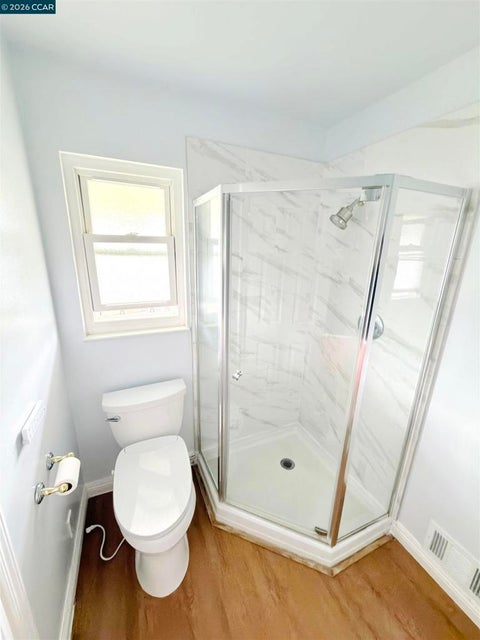 Tiny photo for 2899 Madeira Way WAY, Pleasant Hill, CA 94523 (MLS # 41142213)
