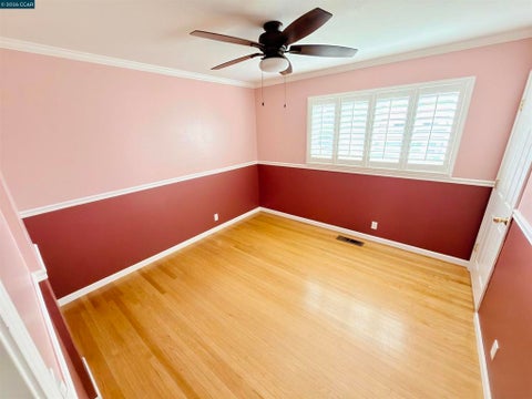 Tiny photo for 2899 Madeira Way WAY, Pleasant Hill, CA 94523 (MLS # 41142213)