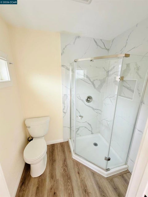 Tiny photo for 2899 Madeira Way WAY, Pleasant Hill, CA 94523 (MLS # 41142213)