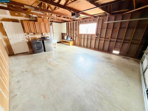 Tiny photo for 2899 Madeira Way WAY, Pleasant Hill, CA 94523 (MLS # 41142213)