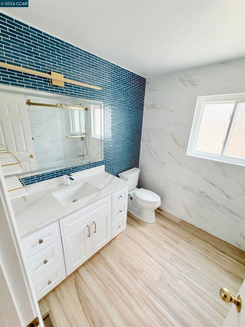 Tiny photo for 2899 Madeira Way WAY, Pleasant Hill, CA 94523 (MLS # 41142213)