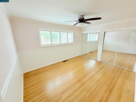 Tiny photo for 2899 Madeira Way WAY, Pleasant Hill, CA 94523 (MLS # 41142213)