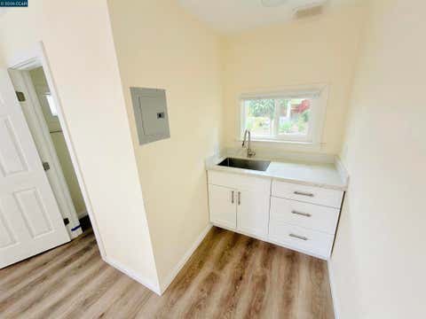 Tiny photo for 2899 Madeira Way WAY, Pleasant Hill, CA 94523 (MLS # 41142213)