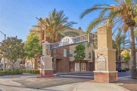 Photo of 180 Village Court, Fullerton, CA 92832 (MLS # PW26077811)