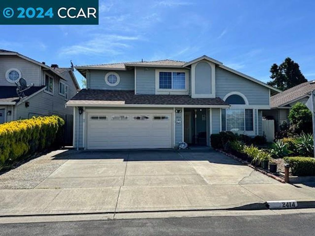 listing image 130722231900621285751