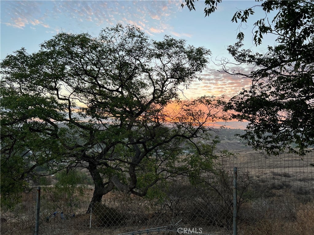 16571 Mockingbird Canyon