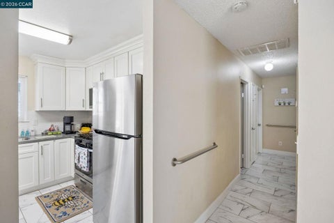 Tiny photo for 15102 Ryhiner Ln LN, Lathrop, CA 95330 (MLS # 41151601)