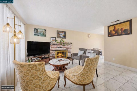 Tiny photo for 15102 Ryhiner Ln LN, Lathrop, CA 95330 (MLS # 41151601)